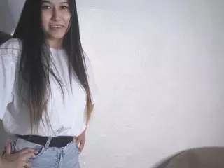 AlodieBoorman's Live Sex Cam Show