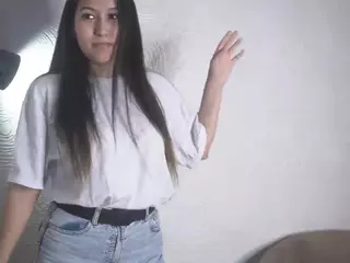 AlodieBoorman's Live Sex Cam Show