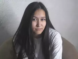 AlodieBoorman's Live Sex Cam Show