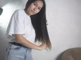 AlodieBoorman's Live Sex Cam Show