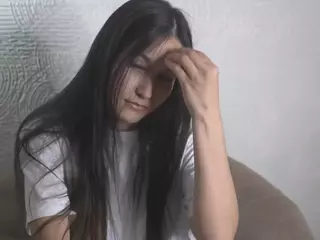 AlodieBoorman's Live Sex Cam Show