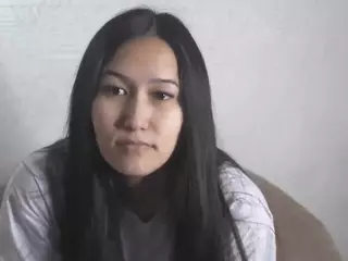 AlodieBoorman's Live Sex Cam Show