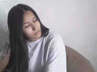 AlodieBoorman's Live Sex Cam Show