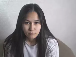 AlodieBoorman's Live Sex Cam Show