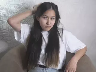 AlodieBoorman's Live Sex Cam Show