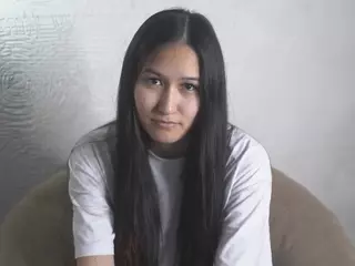 AlodieBoorman's Live Sex Cam Show
