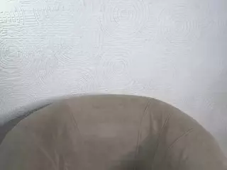 AlodieBoorman's Live Sex Cam Show