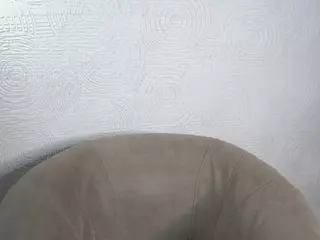 AlodieBoorman's Live Sex Cam Show