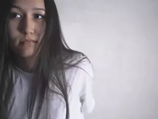AlodieBoorman's Live Sex Cam Show