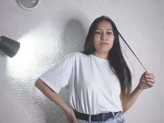 AlodieBoorman's Live Sex Cam Show