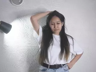 AlodieBoorman's Live Sex Cam Show