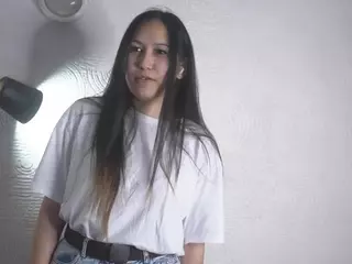 AlodieBoorman's Live Sex Cam Show