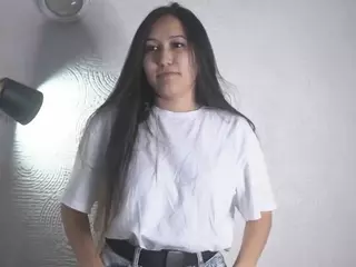 AlodieBoorman's Live Sex Cam Show