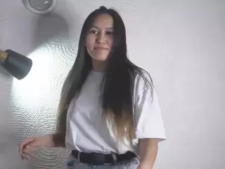 AlodieBoorman's Live Sex Cam Show