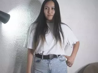 AlodieBoorman's Live Sex Cam Show