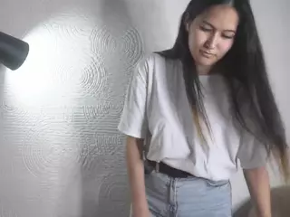 AlodieBoorman's Live Sex Cam Show