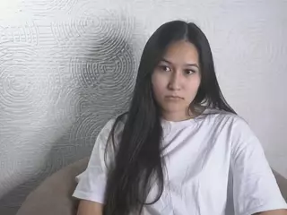 AlodieBoorman's Live Sex Cam Show