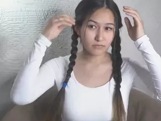 AlodieBoorman's Live Sex Cam Show
