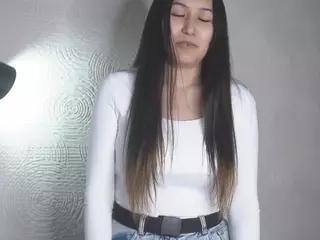 AlodieBoorman's Live Sex Cam Show