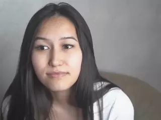 AlodieBoorman's Live Sex Cam Show
