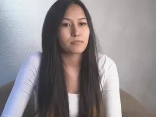 AlodieBoorman's Live Sex Cam Show