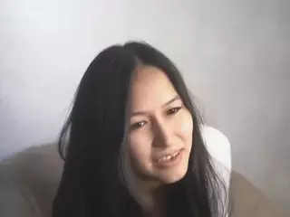 AlodieBoorman's Live Sex Cam Show