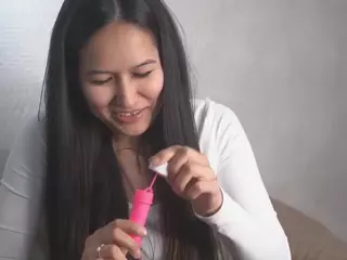 AlodieBoorman's Live Sex Cam Show