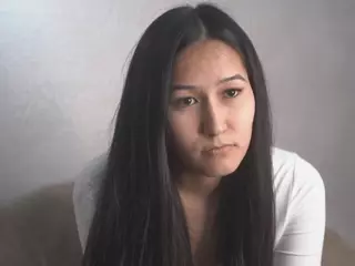 AlodieBoorman's Live Sex Cam Show
