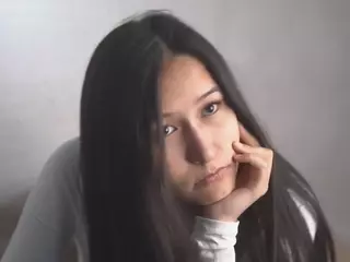 AlodieBoorman's Live Sex Cam Show