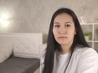 AlodieBoorman's Live Sex Cam Show