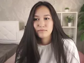 AlodieBoorman's Live Sex Cam Show