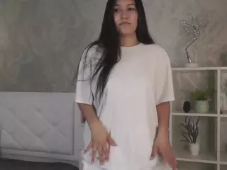 AlodieBoorman's Live Sex Cam Show