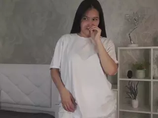 AlodieBoorman's Live Sex Cam Show