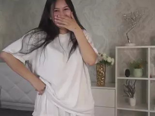 AlodieBoorman's Live Sex Cam Show