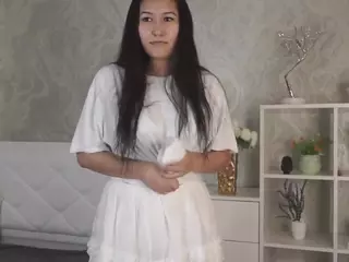 AlodieBoorman's Live Sex Cam Show