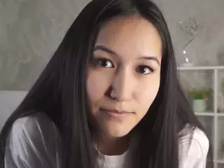 AlodieBoorman's Live Sex Cam Show