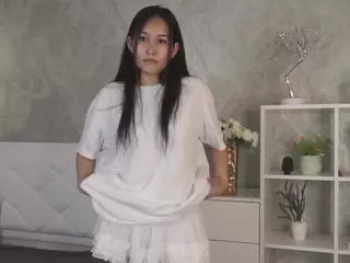AlodieBoorman's Live Sex Cam Show