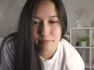 AlodieBoorman's Live Sex Cam Show