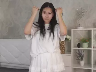 AlodieBoorman's Live Sex Cam Show