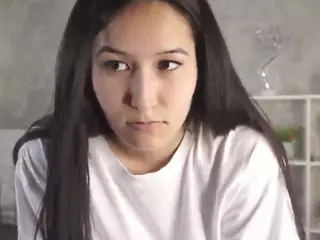 AlodieBoorman's Live Sex Cam Show
