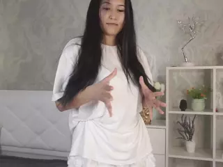 AlodieBoorman's Live Sex Cam Show