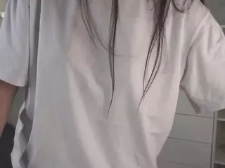 AlodieBoorman's Live Sex Cam Show