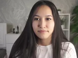AlodieBoorman's Live Sex Cam Show