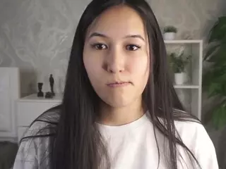 AlodieBoorman's Live Sex Cam Show
