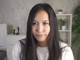 AlodieBoorman's Live Sex Cam Show