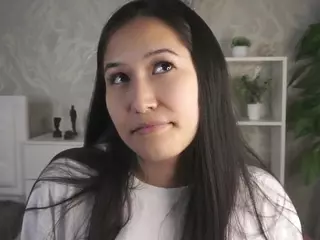 AlodieBoorman's Live Sex Cam Show