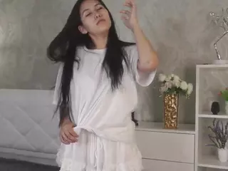AlodieBoorman's Live Sex Cam Show