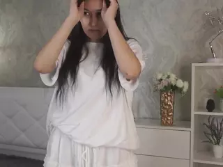 AlodieBoorman's Live Sex Cam Show