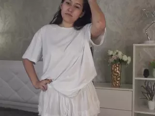 AlodieBoorman's Live Sex Cam Show