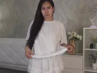 AlodieBoorman's Live Sex Cam Show